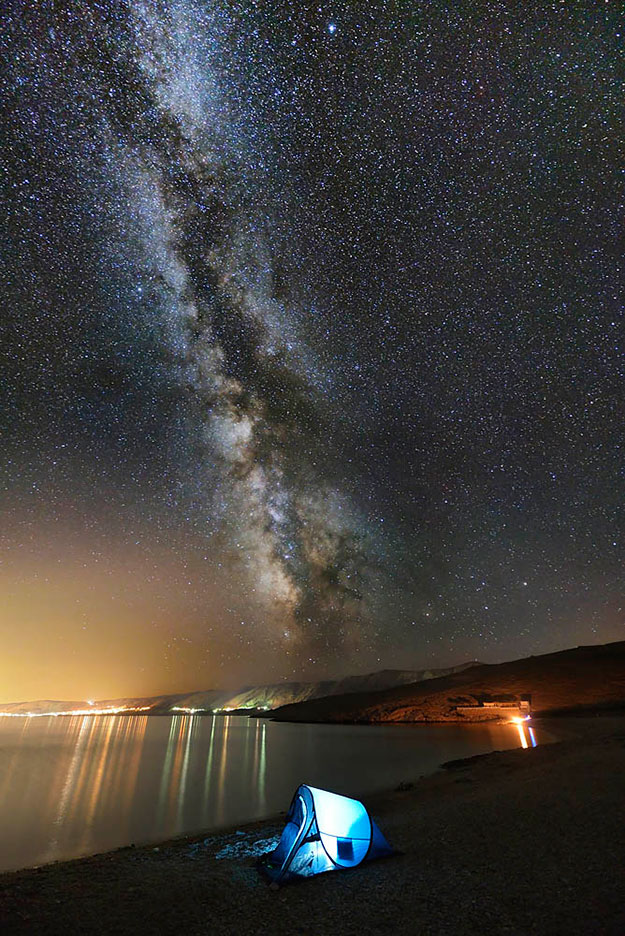 Metajna_Rucica_sator_Boris-Štromar-izložba projekta “Croatia Full of Stars“