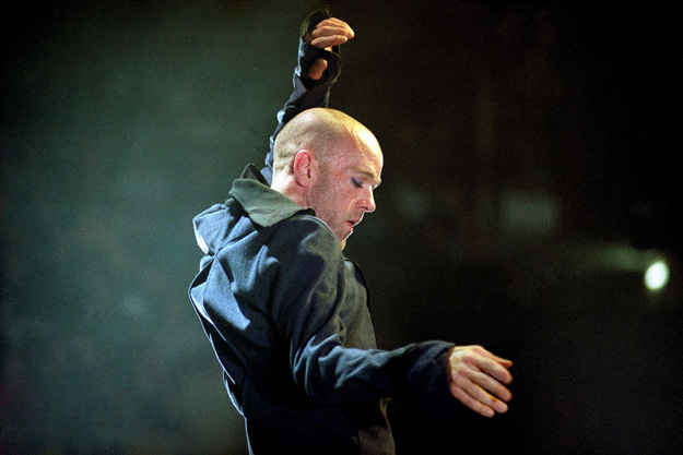 REM © Zoran Jačimović - Jačo
