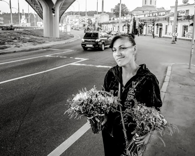 Foto: Dražen Tirić
