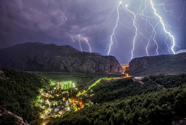 Fotografija Zvonimir Barišin