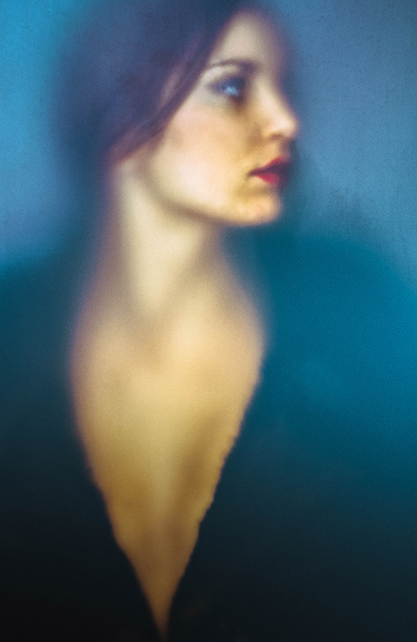 © Dražen Tirić
