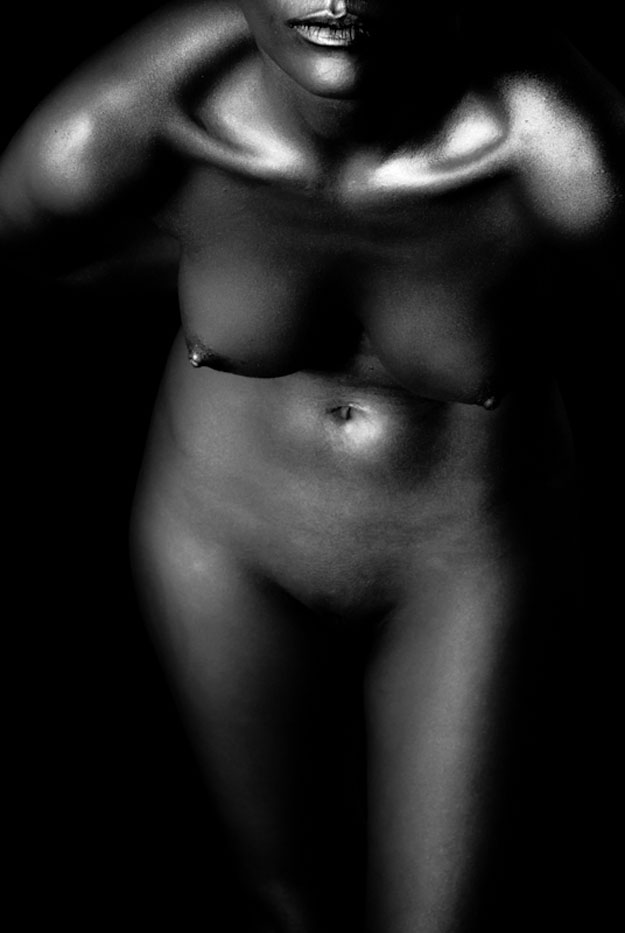 Bodyscape 33@Slavko Radman