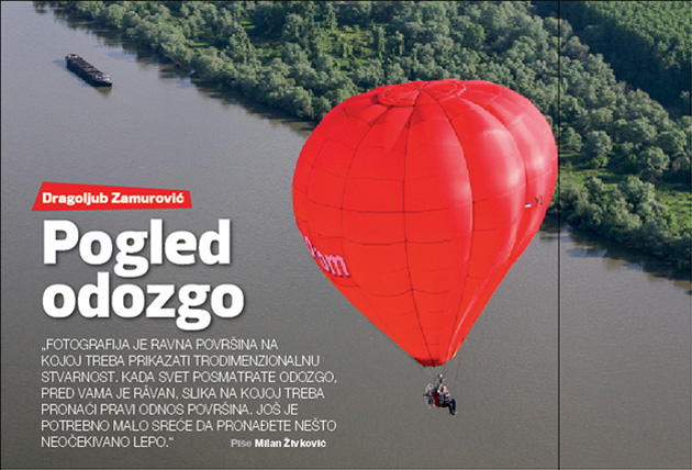 Refoto 115
